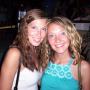 Robin Mcdaniel Photo 42