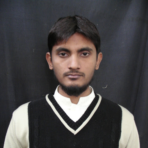 Arif Mehmood Photo 31