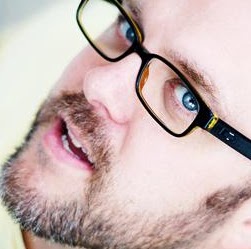 James Simon Photo 46