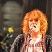 Peggy George Photo 6