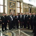 Michael Cantor Photo 44