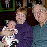 Doreen Miller Photo 22