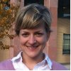 Carolyn Davidson Photo 4