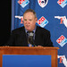 Wayne Mcdaniel Photo 15