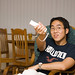 Ricky Motes Photo 2
