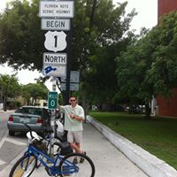 Christopher Nadeau Photo 14