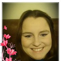 Renee Irwin Photo 28