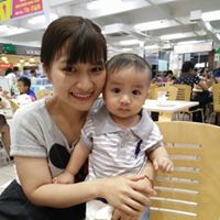 Phung Nguyen Photo 25
