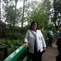 Barbara Armstrong Photo 11