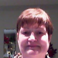 Lynda Myers Photo 26