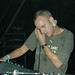 Norman Cook Photo 36