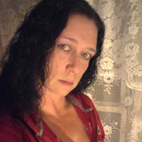 Jennifer Dameron Photo 20