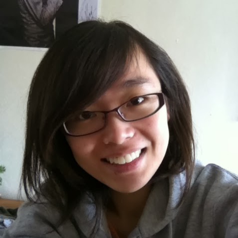 Ming Cheng Photo 44