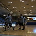 Michael Buckelew Photo 11
