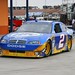 Kurt Miller Photo 37