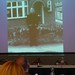 Walter Hooper Photo 5