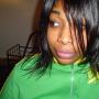 Tina Stewart Photo 22