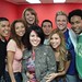 Amy Cardenas Photo 15