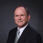 Charles Blalock Photo 1