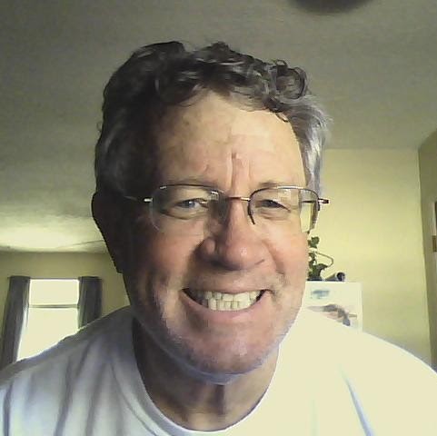 Ron Sanders Photo 35
