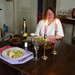 Cheryl Hayes Photo 20