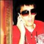 Jie Long Photo 15