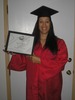 Vicki Robinson Photo 20