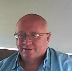 Vern Skinner Photo 10