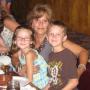Cheri Mcdaniel Photo 11
