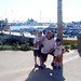 Anita Warner Photo 15
