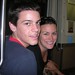 Brenda Daniel Photo 7