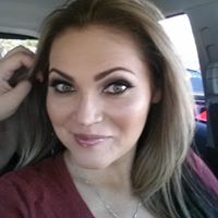 Monica Regalado Photo 11