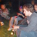 Crystal Kirk Photo 41