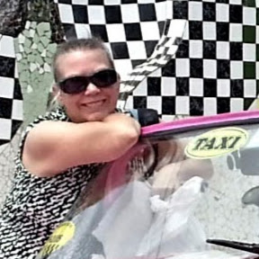 Linda Caldwell Photo 25