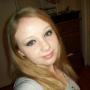 Samantha Masters Photo 12
