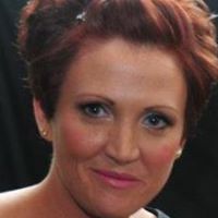 Deborah Kennedy Photo 32