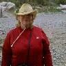 Robin Frazier Photo 21