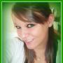 Heather Lyle Photo 20