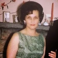 Sandra Baker Photo 18