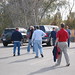 Dennis Lauer Photo 22