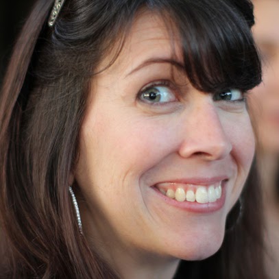 Sarah Atwood Photo 8