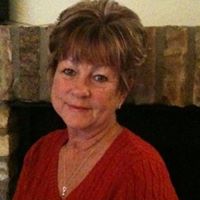 Linda Kemper Photo 11