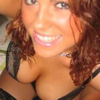 Kerry Lamb Photo 4