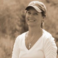 Janet Stevenson Photo 38