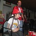 Marty Sweeney Photo 19