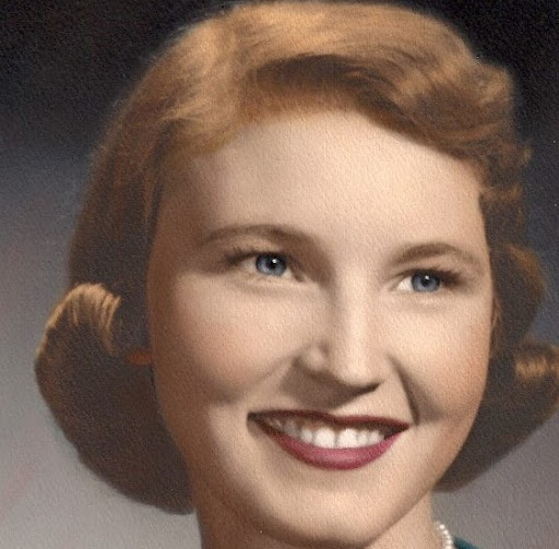 Edna Jones Photo 31