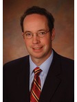 Andrew Howe Photo 5