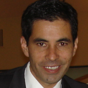 Gerardo Canseco Photo 16