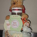 Winnie Johnson Photo 38