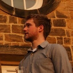 Rob Slack Photo 34